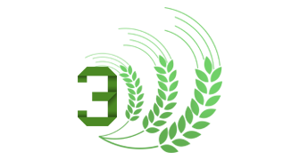 種、養、加農業全產業鏈